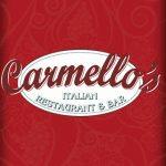 Carmellos restaurant