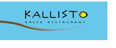 Kallisto Greek Restaurant - Restaurants in Ottawa